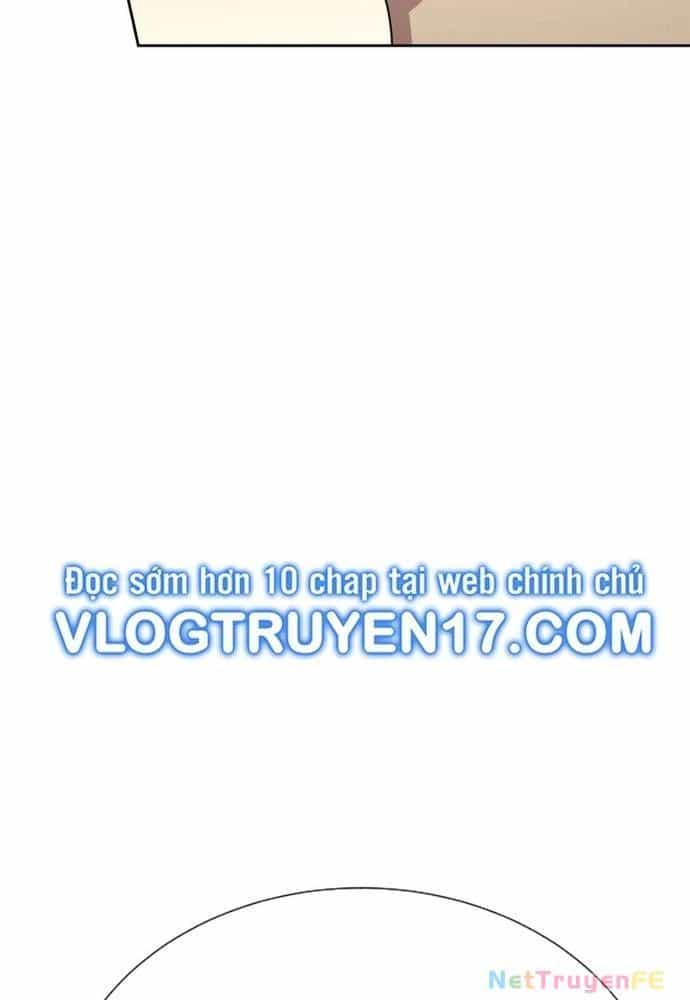 Sự Trở Lại Của Người Chơi Thiên Tài - Chương 22 - ảnh 91