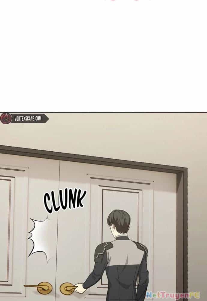 Sự Trở Lại Của Người Chơi Thiên Tài - Chương 22 - ảnh 95