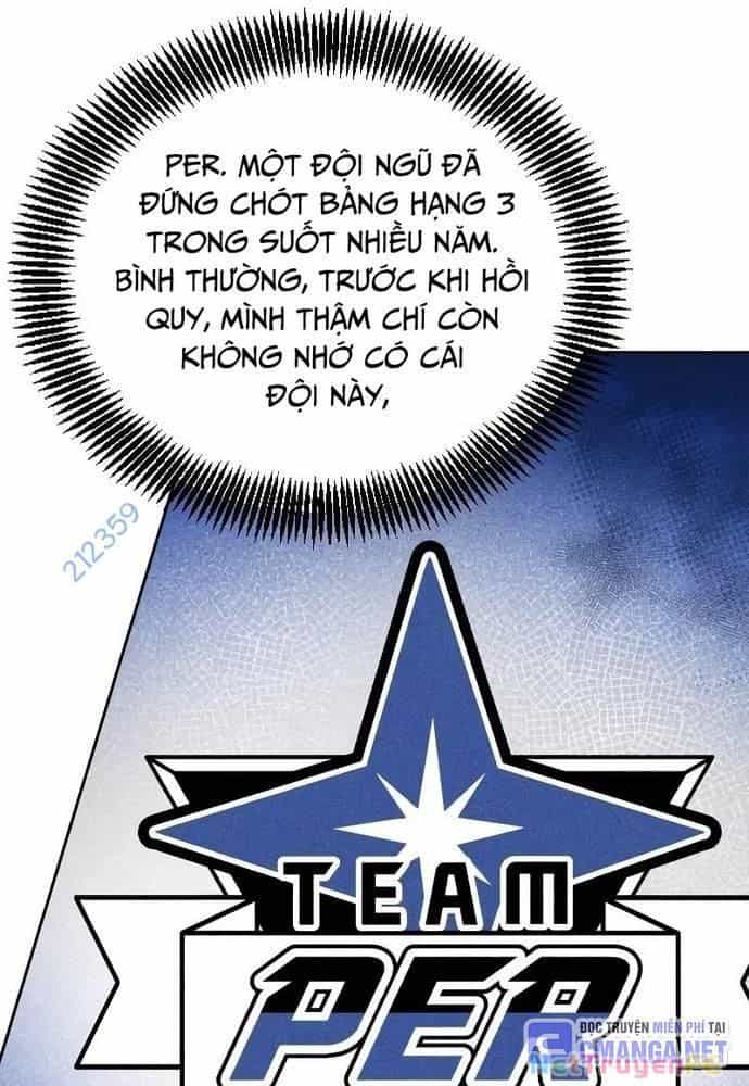 Sự Trở Lại Của Người Chơi Thiên Tài - Chương 23 - ảnh 114