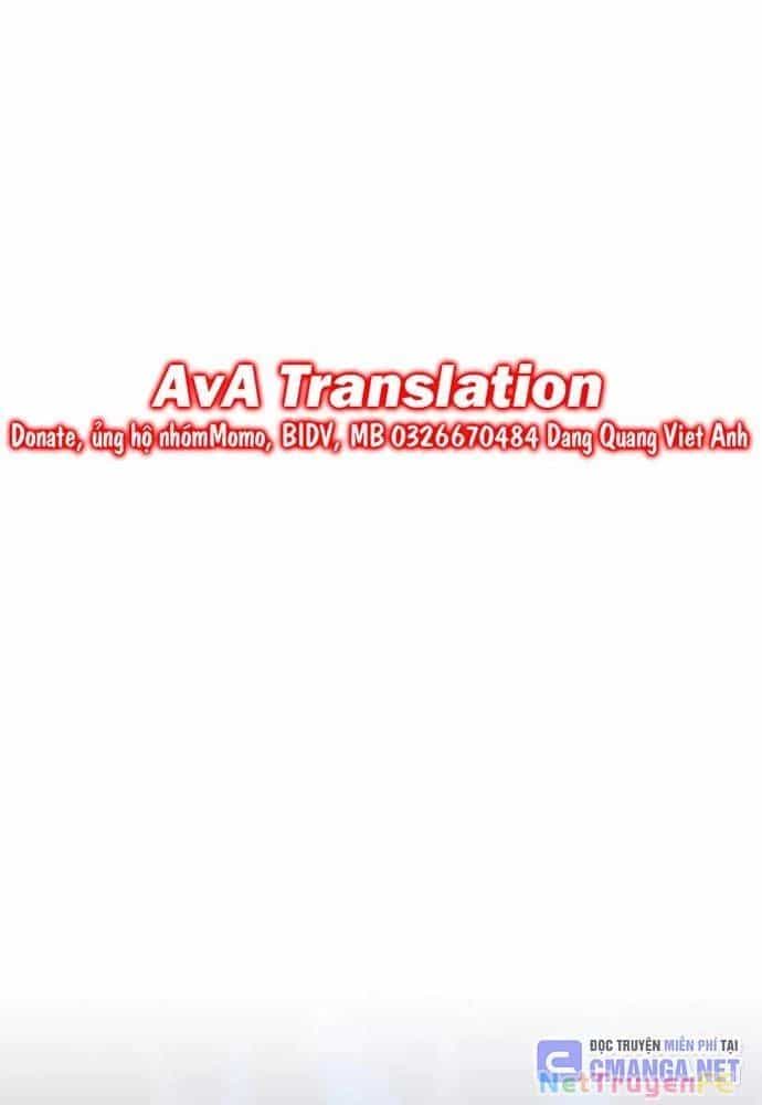 Sự Trở Lại Của Người Chơi Thiên Tài - Chương 23 - ảnh 66