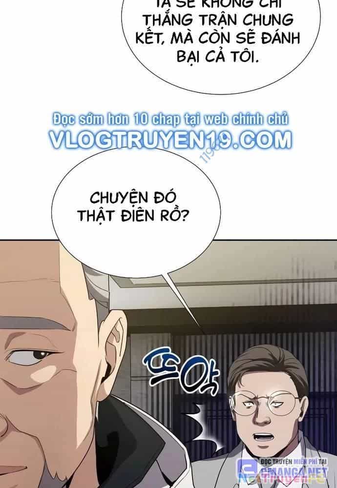 Sự Trở Lại Của Người Chơi Thiên Tài - Chương 24 - ảnh 114