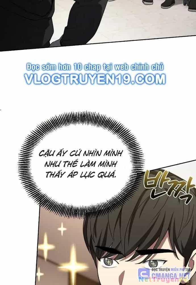 Sự Trở Lại Của Người Chơi Thiên Tài - Chương 24 - ảnh 129