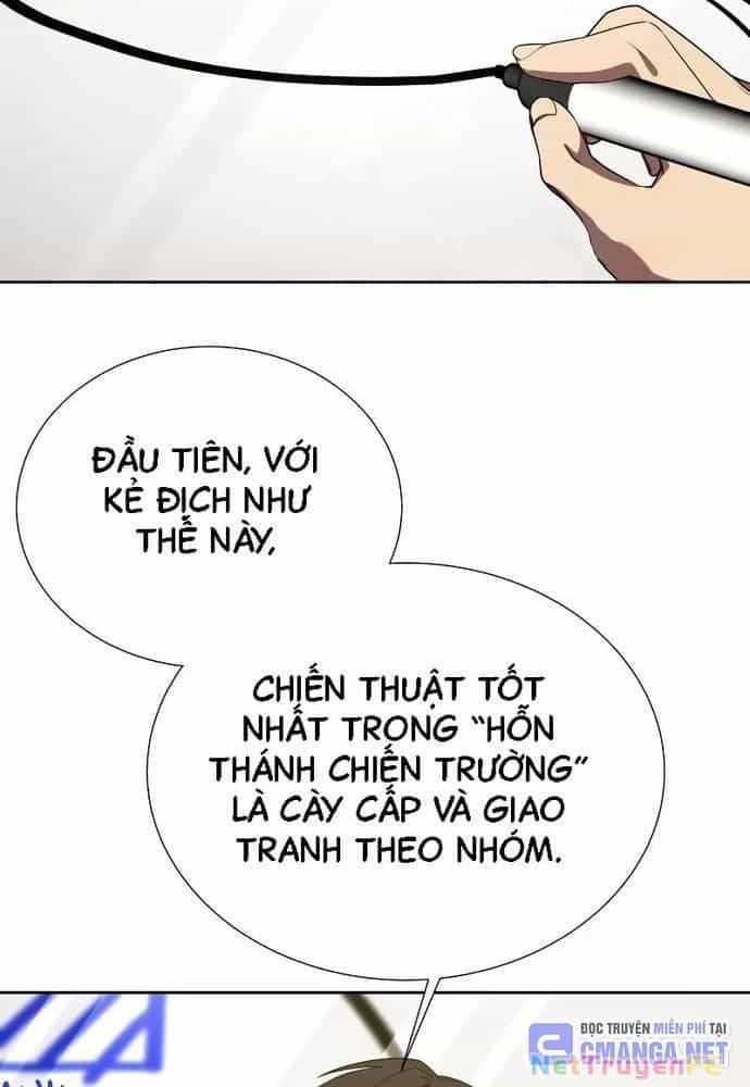 Sự Trở Lại Của Người Chơi Thiên Tài - Chương 24 - ảnh 135