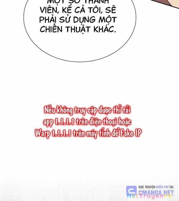 Sự Trở Lại Của Người Chơi Thiên Tài - Chương 24 - ảnh 138