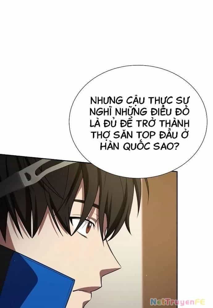 Sự Trở Lại Của Người Chơi Thiên Tài - Chương 24 - ảnh 149