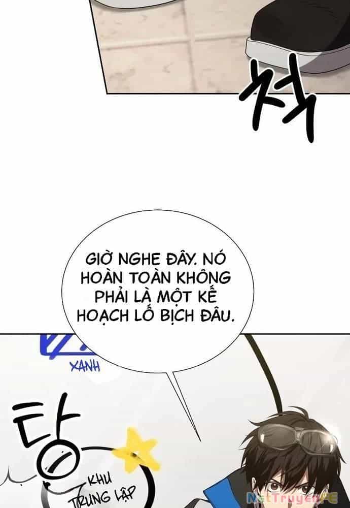 Sự Trở Lại Của Người Chơi Thiên Tài - Chương 24 - ảnh 158