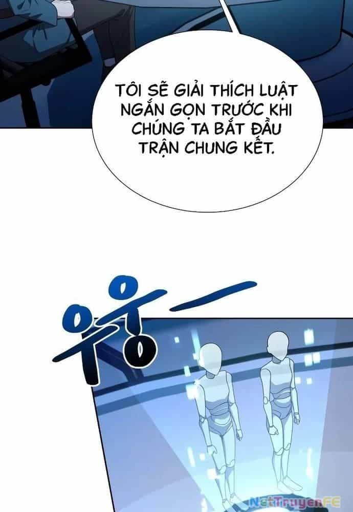 Sự Trở Lại Của Người Chơi Thiên Tài - Chương 24 - ảnh 163
