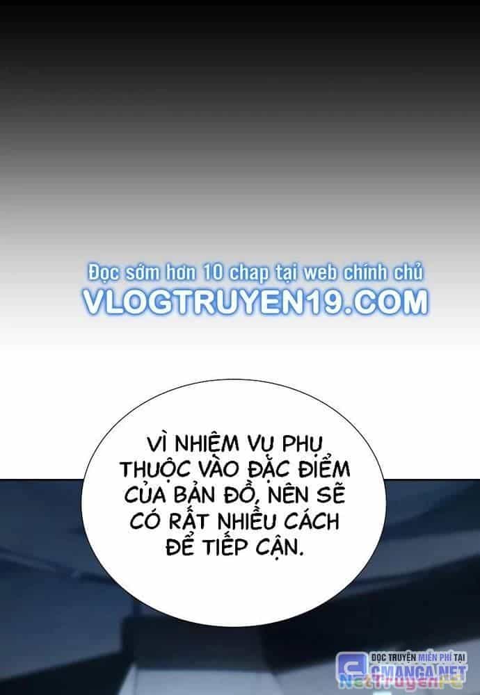 Sự Trở Lại Của Người Chơi Thiên Tài - Chương 24 - ảnh 174