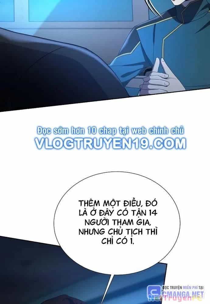 Sự Trở Lại Của Người Chơi Thiên Tài - Chương 24 - ảnh 186