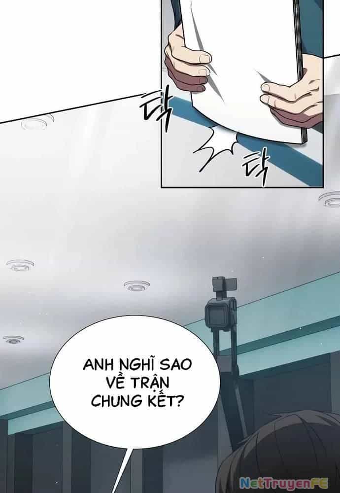 Sự Trở Lại Của Người Chơi Thiên Tài - Chương 24 - ảnh 193