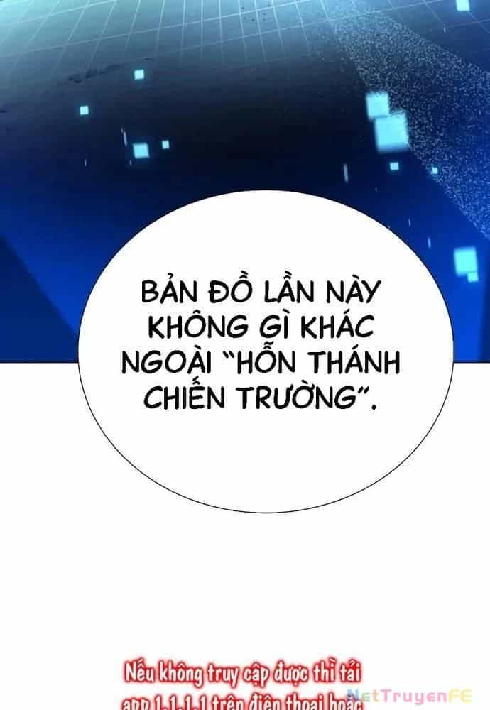 Sự Trở Lại Của Người Chơi Thiên Tài - Chương 24 - ảnh 212
