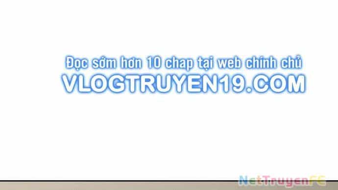 Sự Trở Lại Của Người Chơi Thiên Tài - Chương 24 - ảnh 34