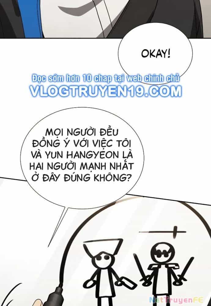 Sự Trở Lại Của Người Chơi Thiên Tài - Chương 24 - ảnh 46