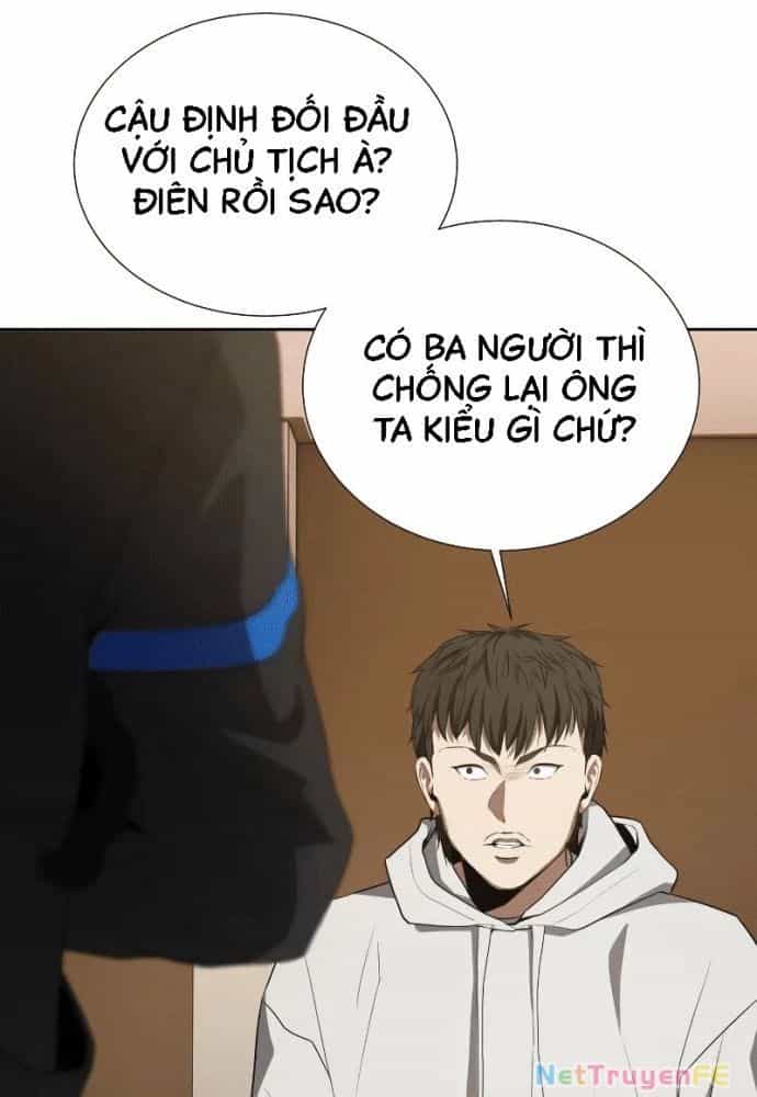 Sự Trở Lại Của Người Chơi Thiên Tài - Chương 24 - ảnh 61