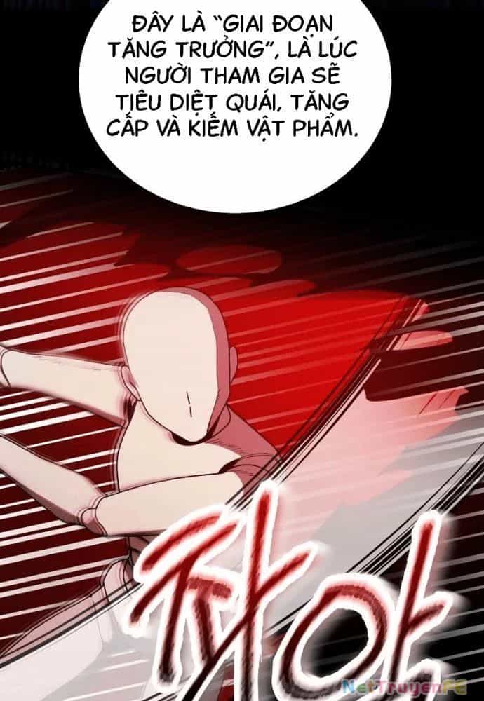 Sự Trở Lại Của Người Chơi Thiên Tài - Chương 24 - ảnh 83