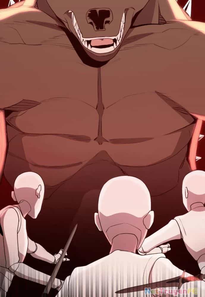 Sự Trở Lại Của Người Chơi Thiên Tài - Chương 24 - ảnh 85