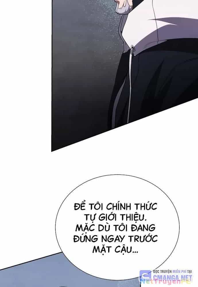 Sự Trở Lại Của Người Chơi Thiên Tài - Chương 24 - ảnh 93