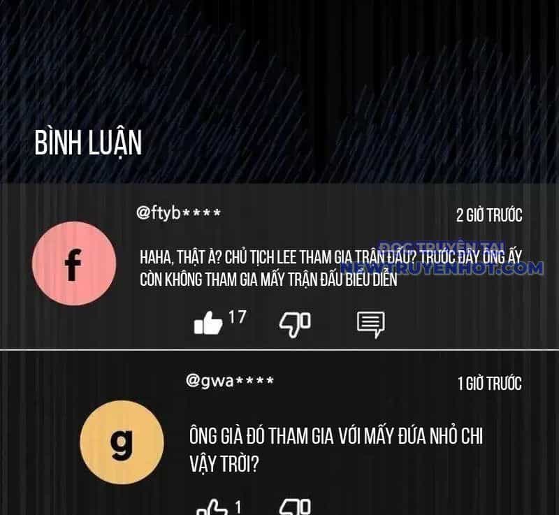 Sự Trở Lại Của Người Chơi Thiên Tài - Chương 25 - ảnh 12