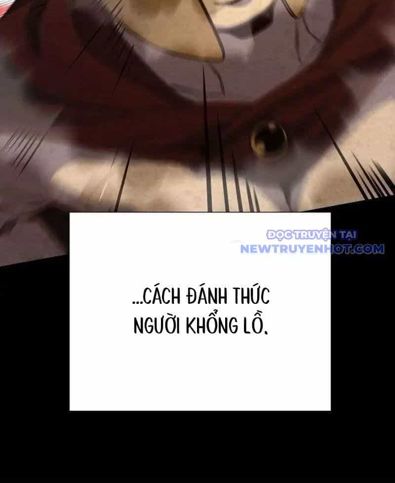 Sự Trở Lại Của Người Chơi Thiên Tài - Chương 25 - ảnh 155