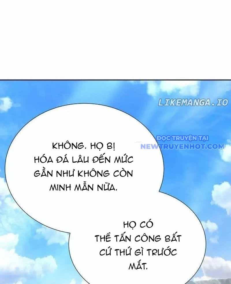 Sự Trở Lại Của Người Chơi Thiên Tài - Chương 25 - ảnh 168