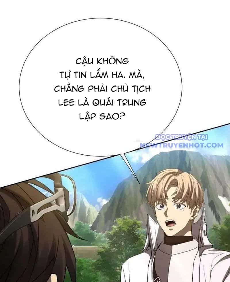 Sự Trở Lại Của Người Chơi Thiên Tài - Chương 25 - ảnh 170