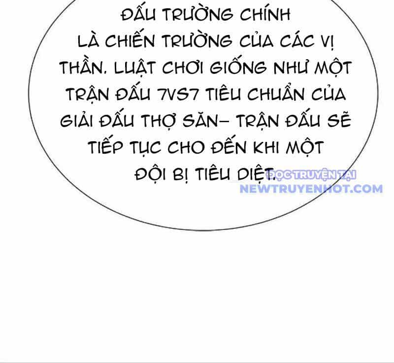 Sự Trở Lại Của Người Chơi Thiên Tài - Chương 25 - ảnh 31
