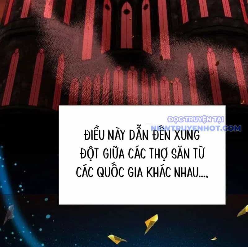 Sự Trở Lại Của Người Chơi Thiên Tài - Chương 25 - ảnh 41