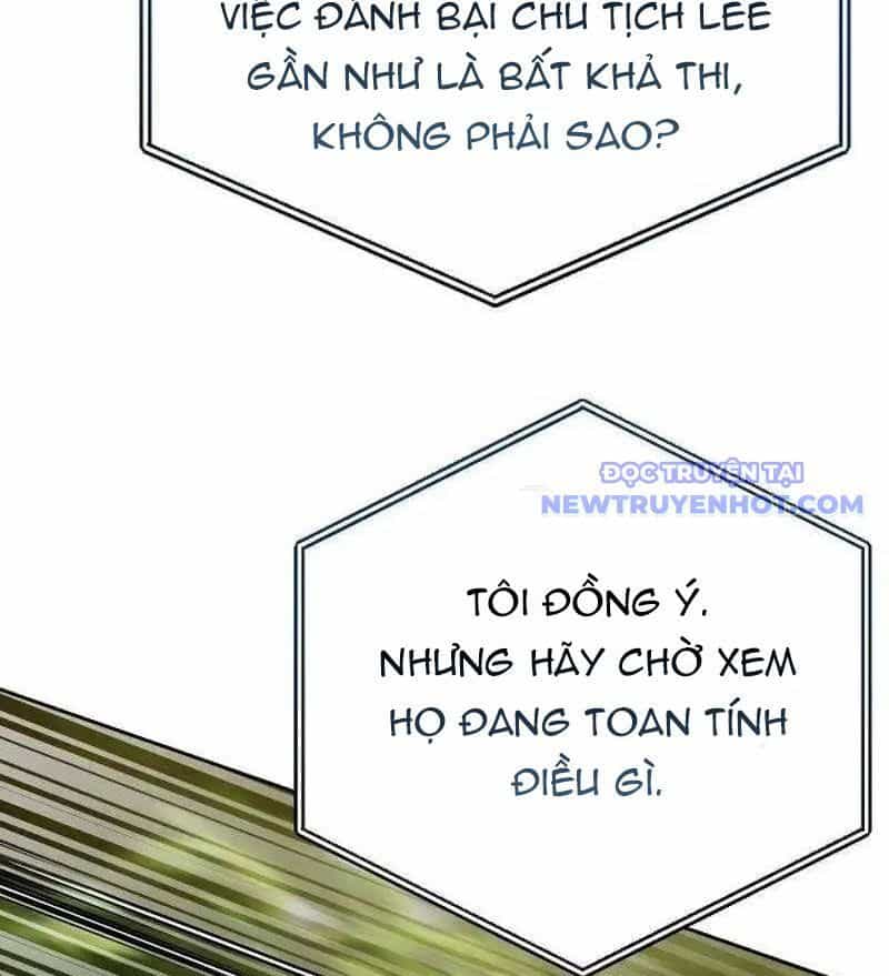 Sự Trở Lại Của Người Chơi Thiên Tài - Chương 25 - ảnh 94