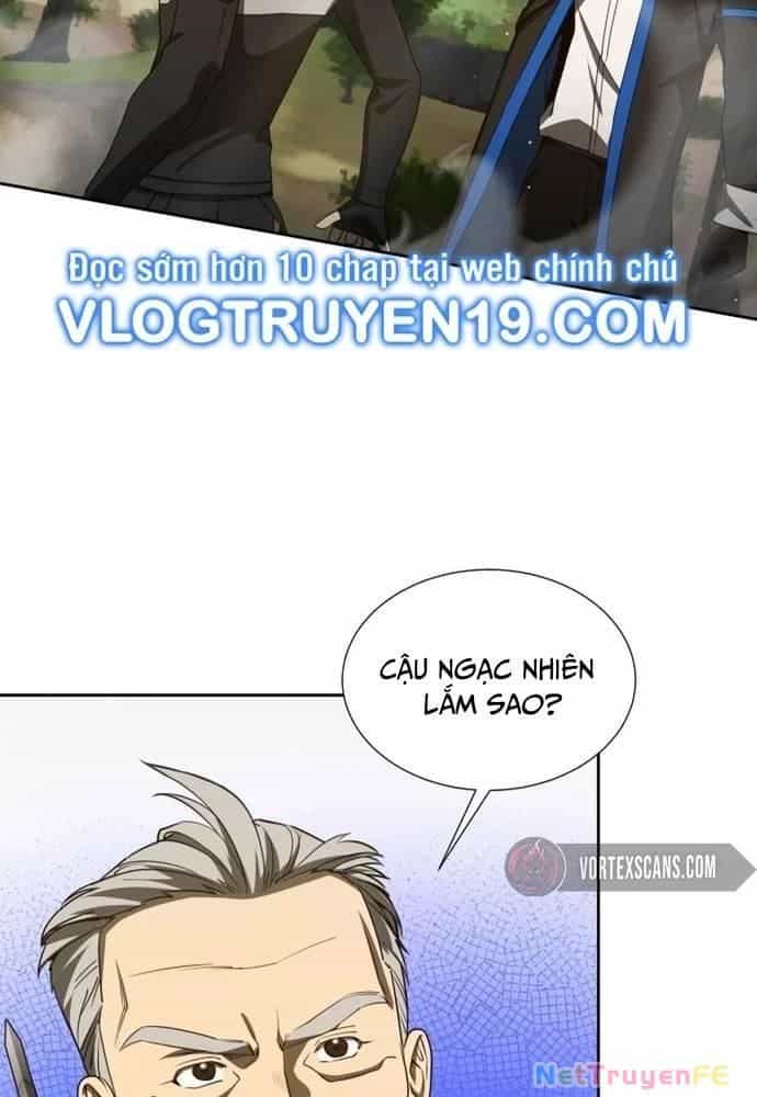 Sự Trở Lại Của Người Chơi Thiên Tài - Chương 27 - ảnh 116