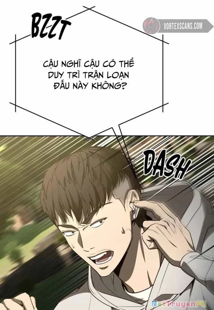 Sự Trở Lại Của Người Chơi Thiên Tài - Chương 27 - ảnh 13