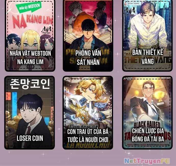Sự Trở Lại Của Người Chơi Thiên Tài - Chương 27 - ảnh 2