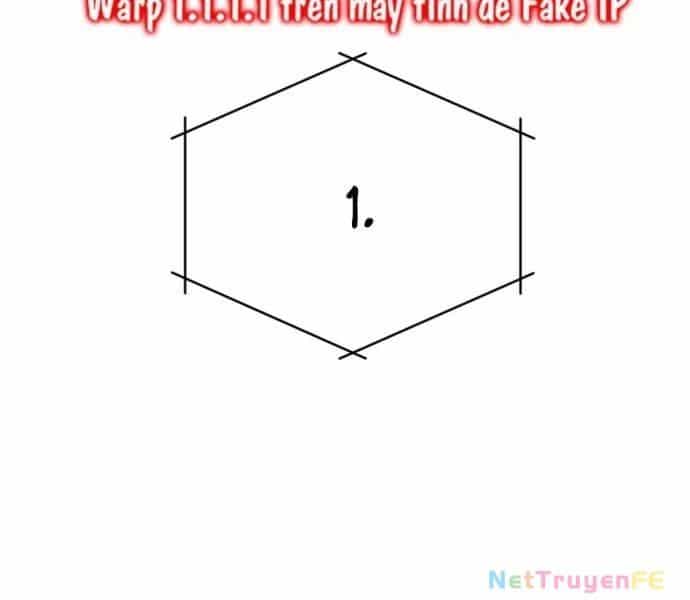 Sự Trở Lại Của Người Chơi Thiên Tài - Chương 27 - ảnh 23