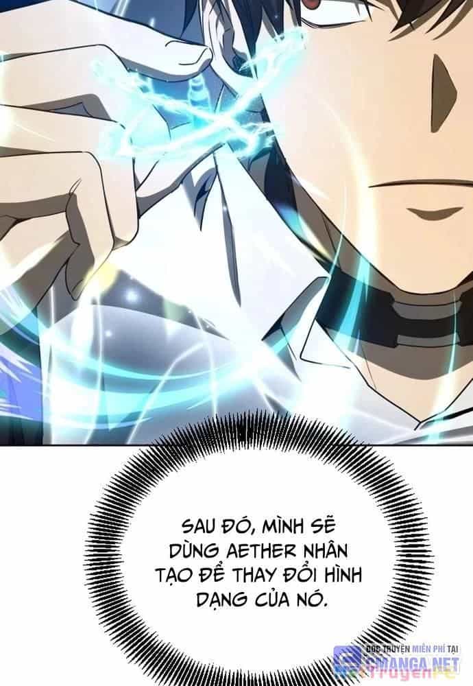 Sự Trở Lại Của Người Chơi Thiên Tài - Chương 27 - ảnh 54