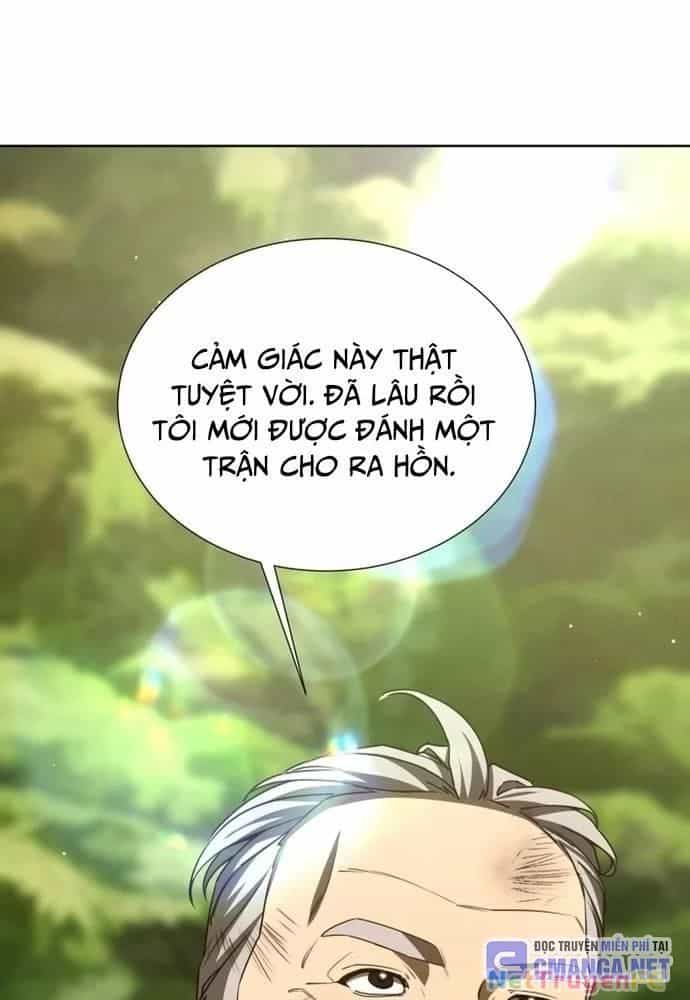 Sự Trở Lại Của Người Chơi Thiên Tài - Chương 27 - ảnh 84
