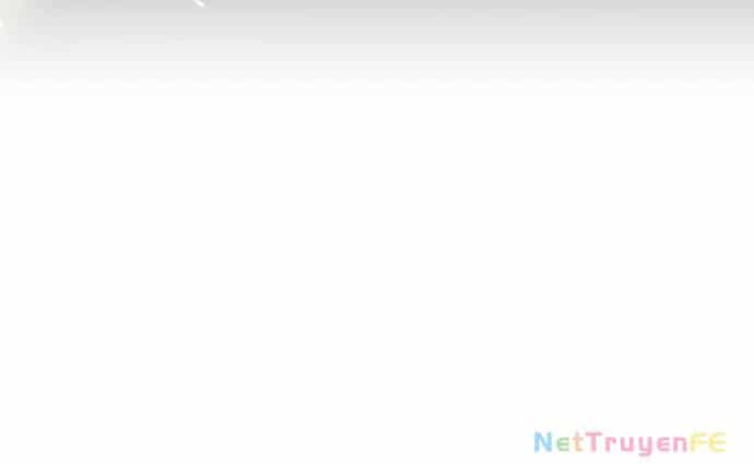 Sự Trở Lại Của Người Chơi Thiên Tài - Chương 28 - ảnh 119