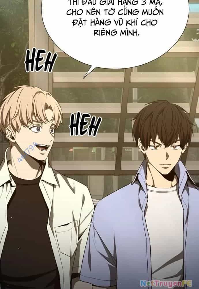 Sự Trở Lại Của Người Chơi Thiên Tài - Chương 28 - ảnh 122