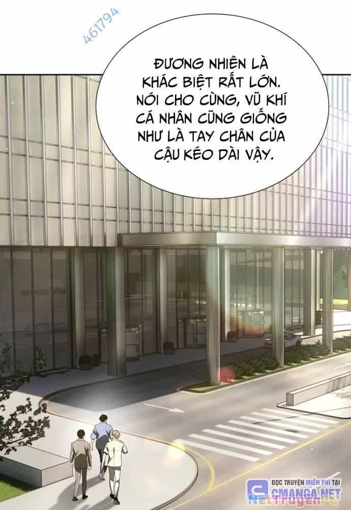 Sự Trở Lại Của Người Chơi Thiên Tài - Chương 28 - ảnh 129