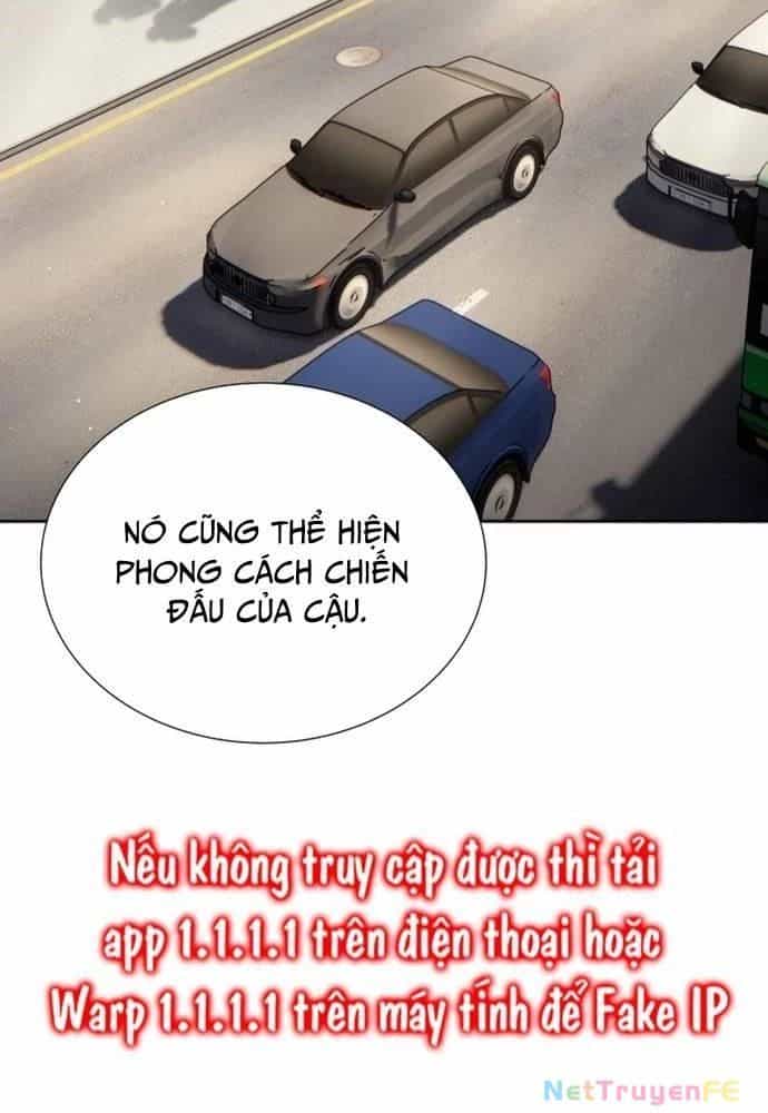 Sự Trở Lại Của Người Chơi Thiên Tài - Chương 28 - ảnh 130