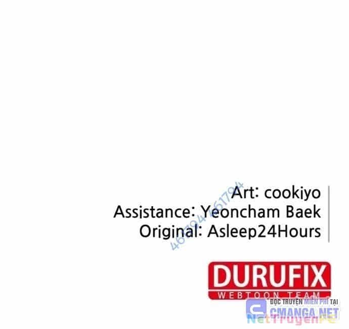 Sự Trở Lại Của Người Chơi Thiên Tài - Chương 28 - ảnh 135