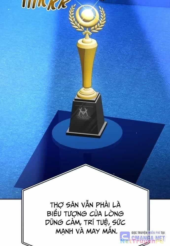 Sự Trở Lại Của Người Chơi Thiên Tài - Chương 28 - ảnh 60