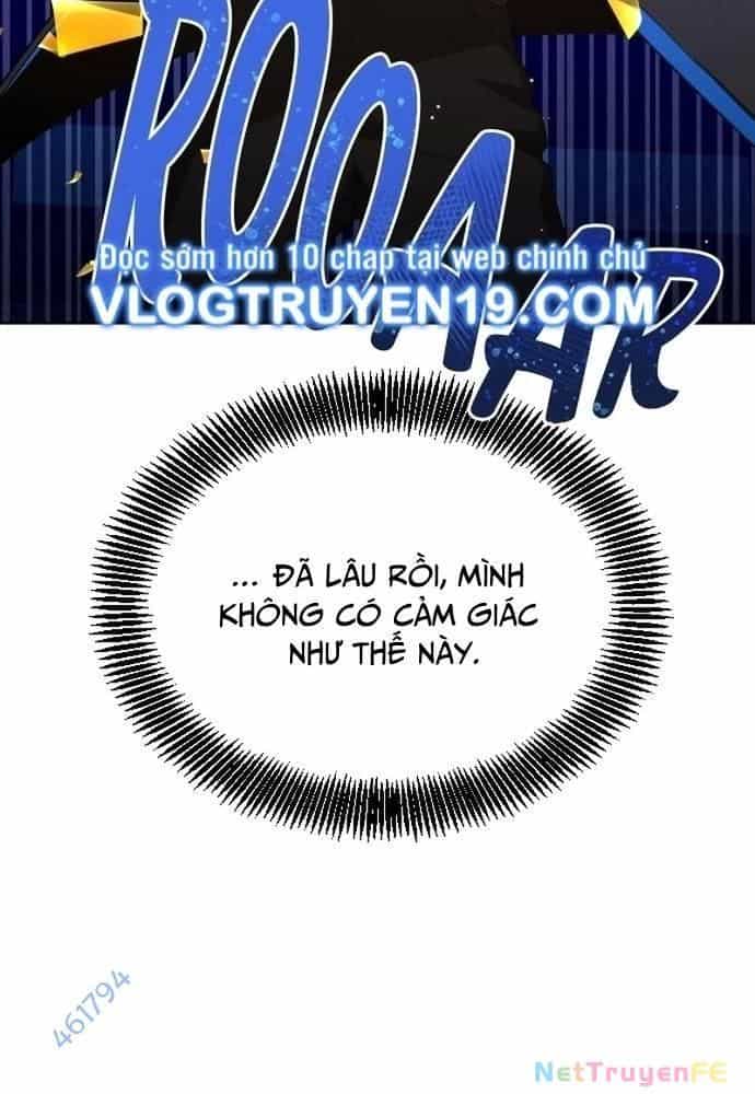 Sự Trở Lại Của Người Chơi Thiên Tài - Chương 28 - ảnh 80