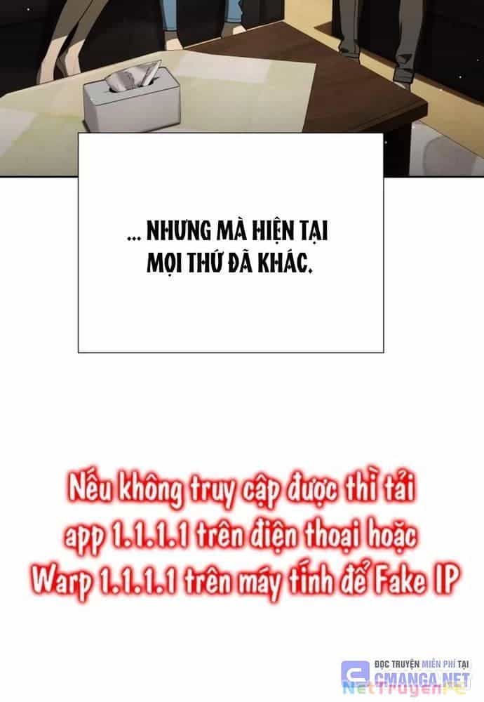 Sự Trở Lại Của Người Chơi Thiên Tài - Chương 28 - ảnh 87