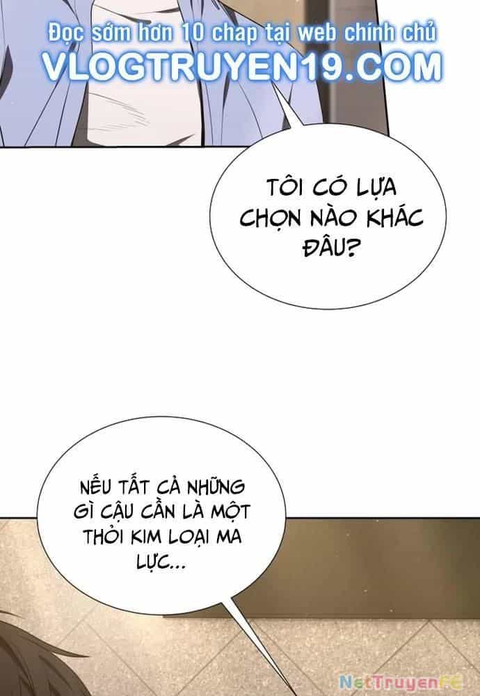 Sự Trở Lại Của Người Chơi Thiên Tài - Chương 29 - ảnh 104