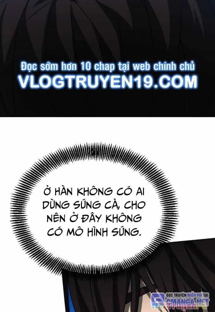 Sự Trở Lại Của Người Chơi Thiên Tài - Chương 29 - ảnh 66