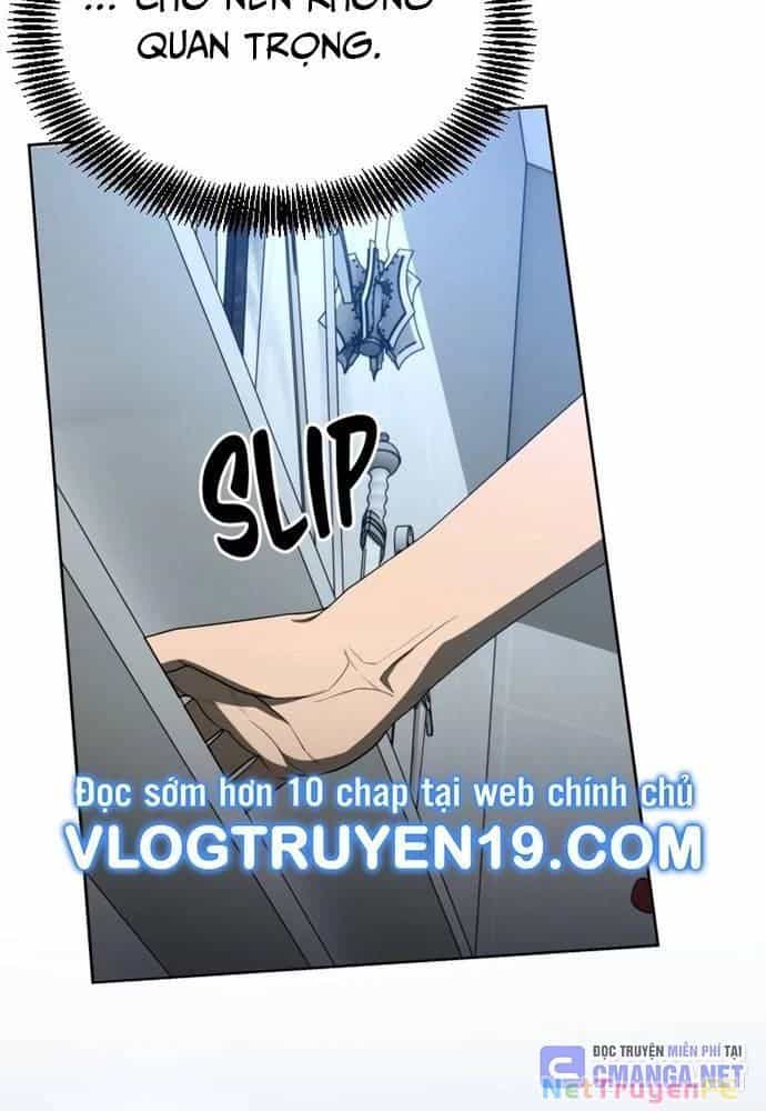 Sự Trở Lại Của Người Chơi Thiên Tài - Chương 29 - ảnh 69