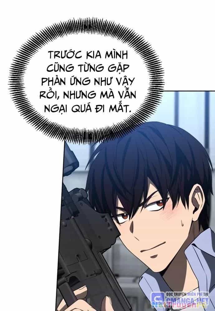 Sự Trở Lại Của Người Chơi Thiên Tài - Chương 29 - ảnh 81