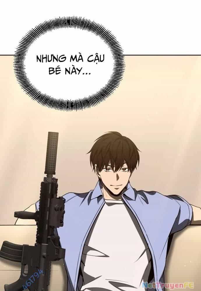 Sự Trở Lại Của Người Chơi Thiên Tài - Chương 29 - ảnh 95