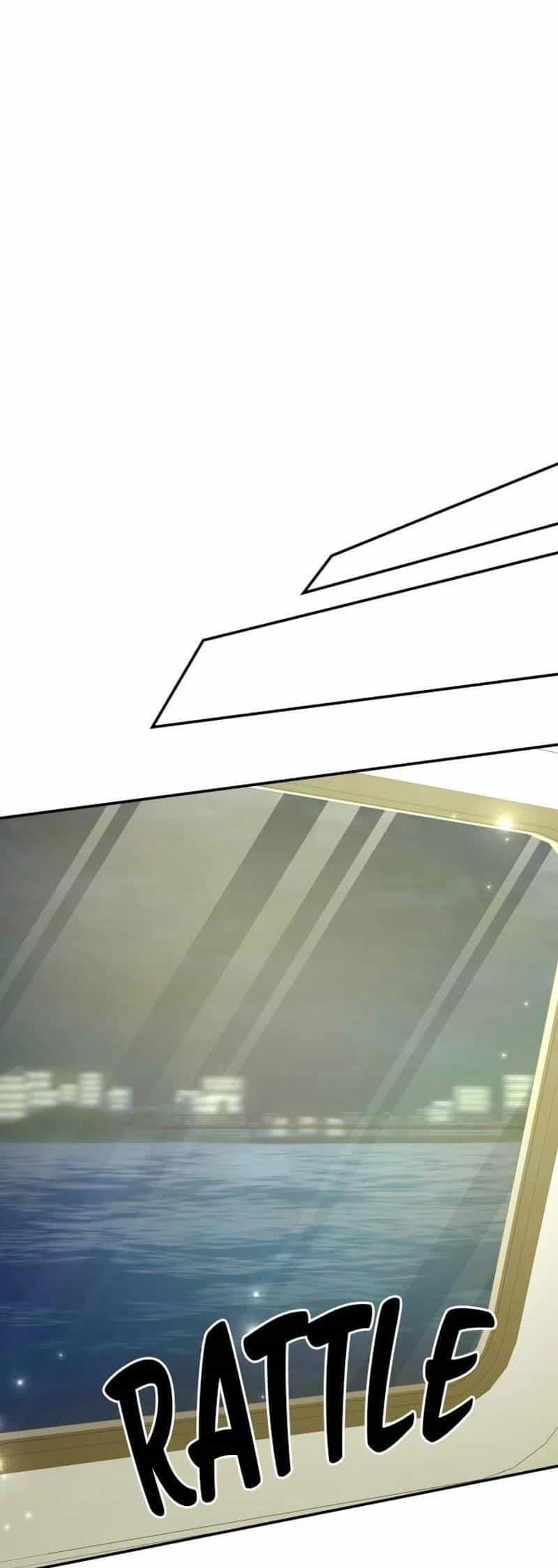 Sự Trở Lại Của Người Chơi Thiên Tài - Chương 3 - ảnh 13