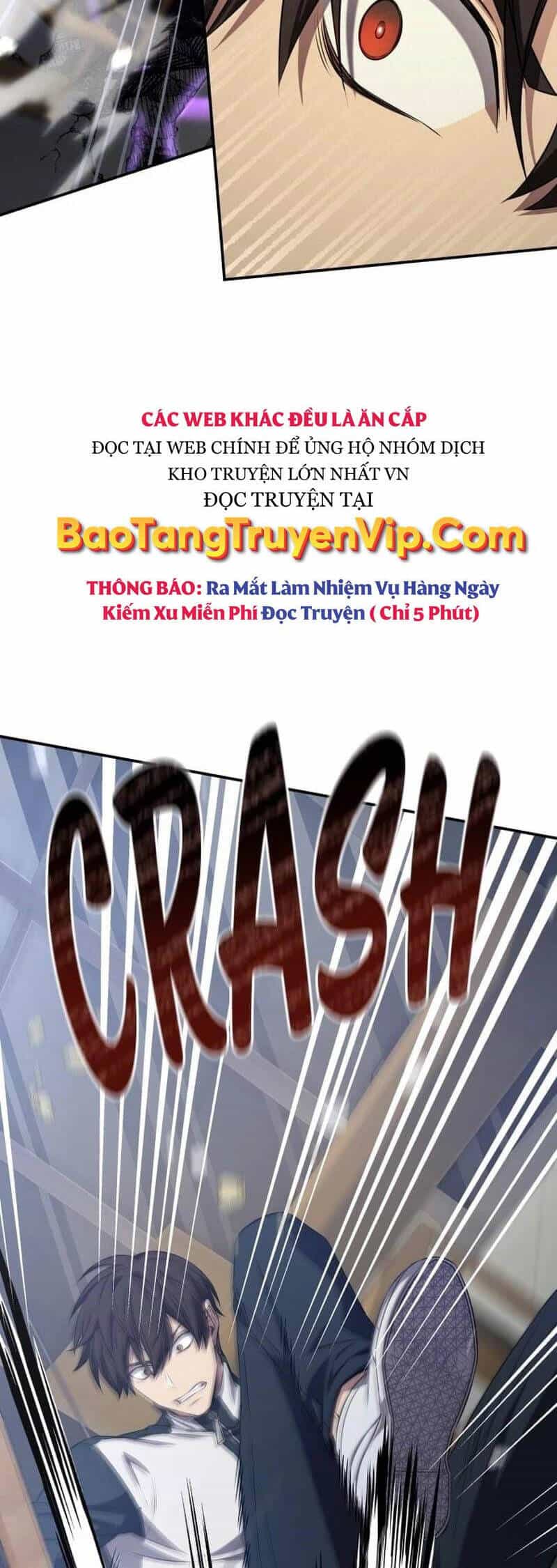 Sự Trở Lại Của Người Chơi Thiên Tài - Chương 3 - ảnh 72