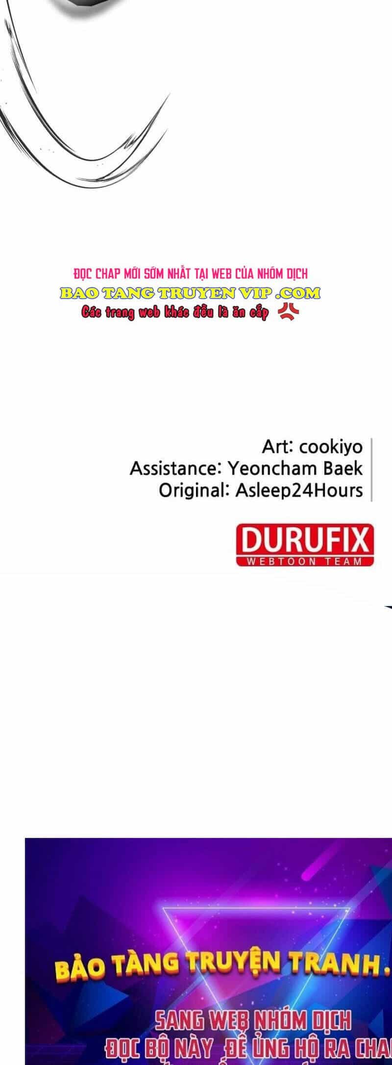 Sự Trở Lại Của Người Chơi Thiên Tài - Chương 3 - ảnh 88